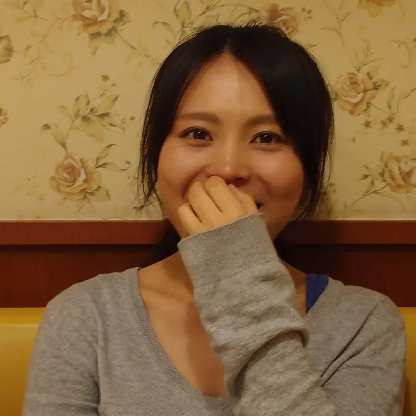 繪畑 彩子