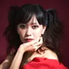 上田 真央香