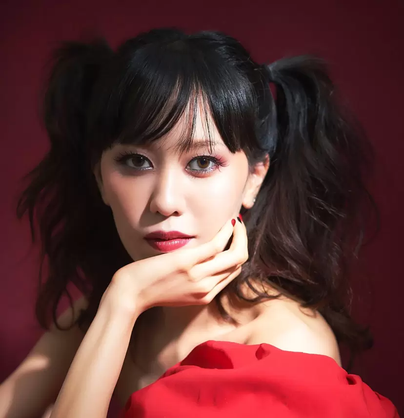 上田 真央香