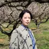 岡本里栄