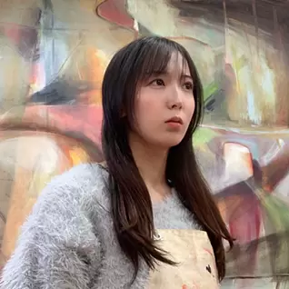 福田澪