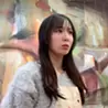 福田澪