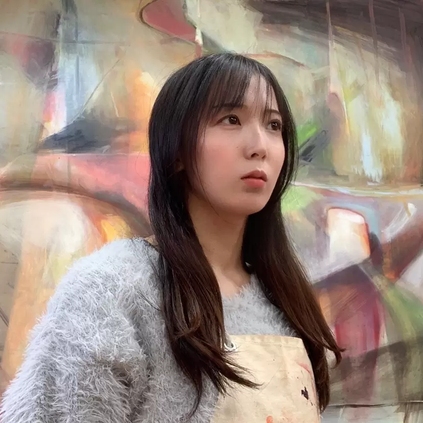 福田澪