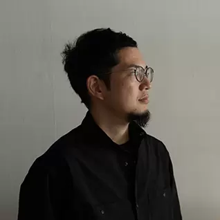 Nobuyuki Shimizu