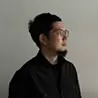 清水信幸