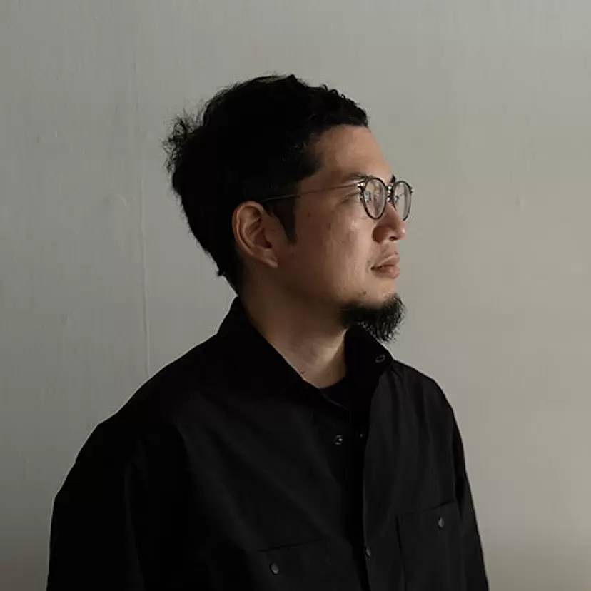清水信幸