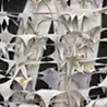 林可奈葉
