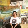 山田千尋