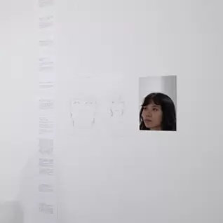 橘葉月