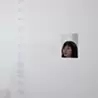 橘葉月