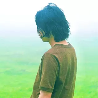 松尾昌樹