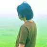 松尾昌樹