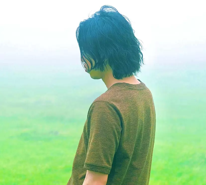 松尾昌樹