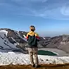 松井照太