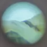 吉川永祐