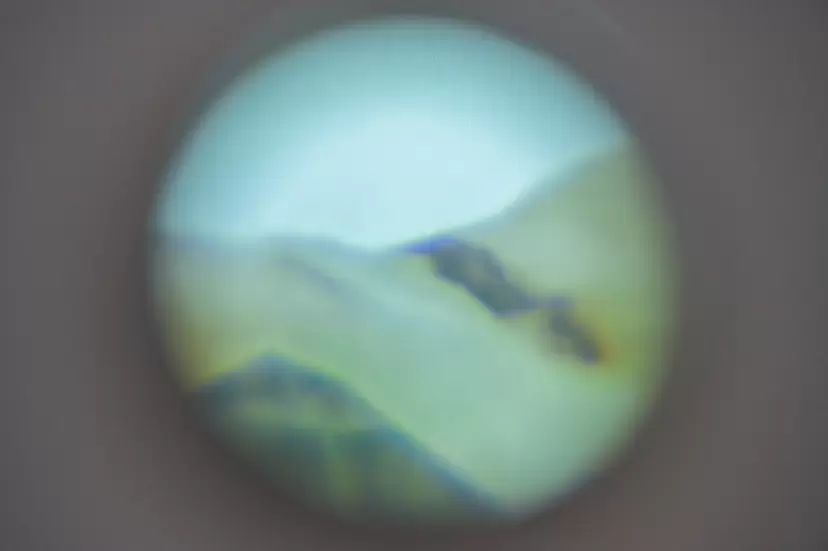 吉川永祐