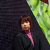 白井桜子