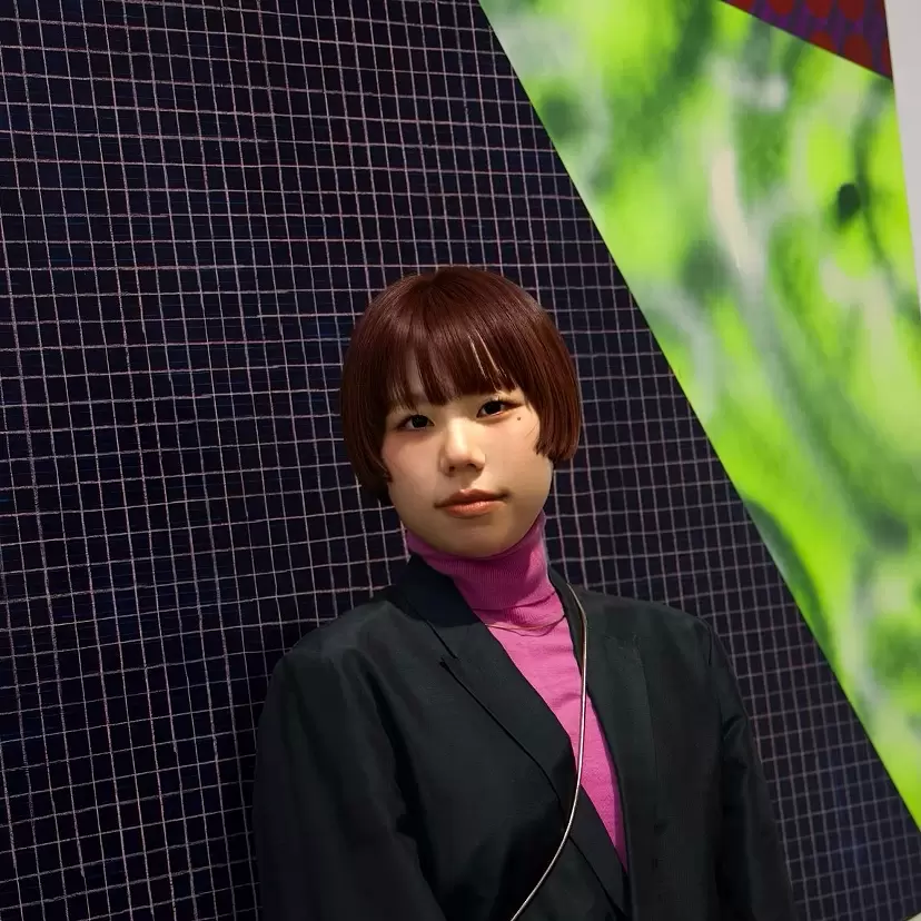 白井桜子