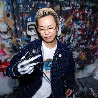 Ryota Daimon