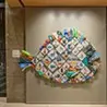 淀川テクニック