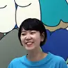 スズキアヤノ