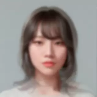 三成花奈