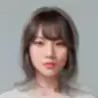 三成花奈