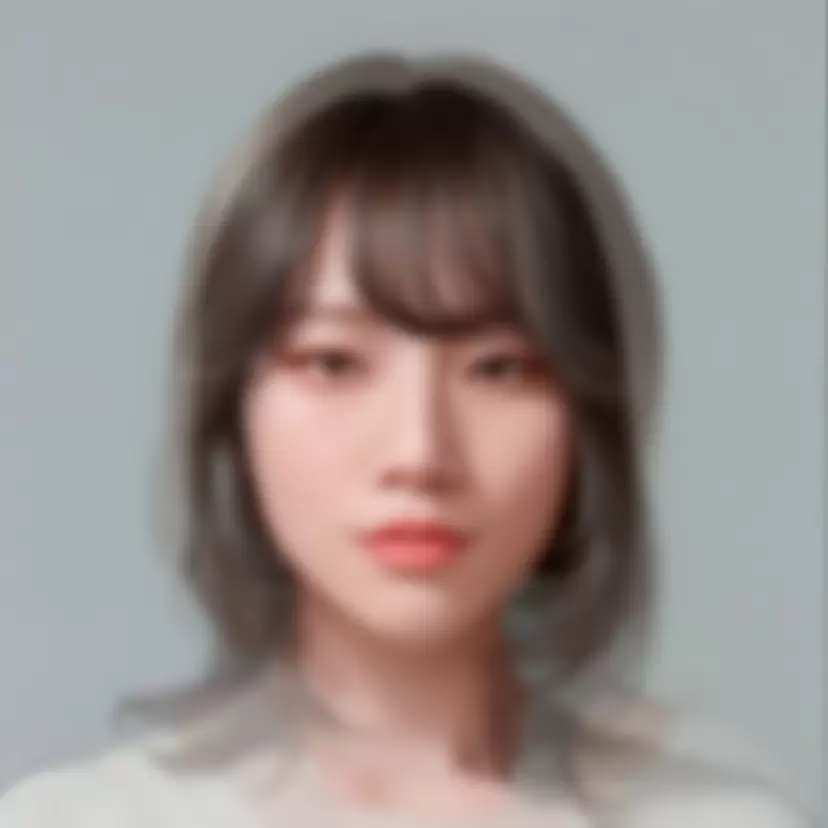 三成花奈