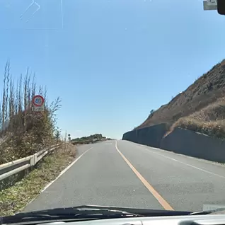 松野 有莉