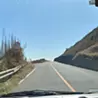 松野 有莉