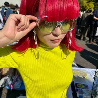 AyaneYamamoto