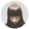 西川 恵子