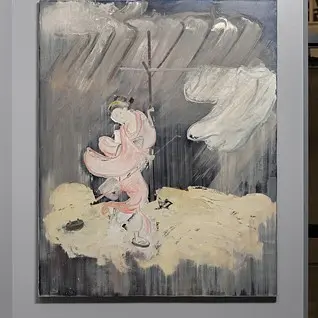 飯田 美穂 のアート作品 | 現代アートの販売・通販 | ArtSticker