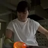 田中 里姫