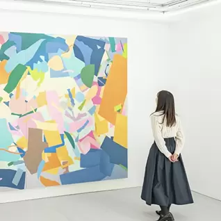 木津本 麗