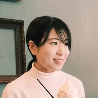 木村 萌