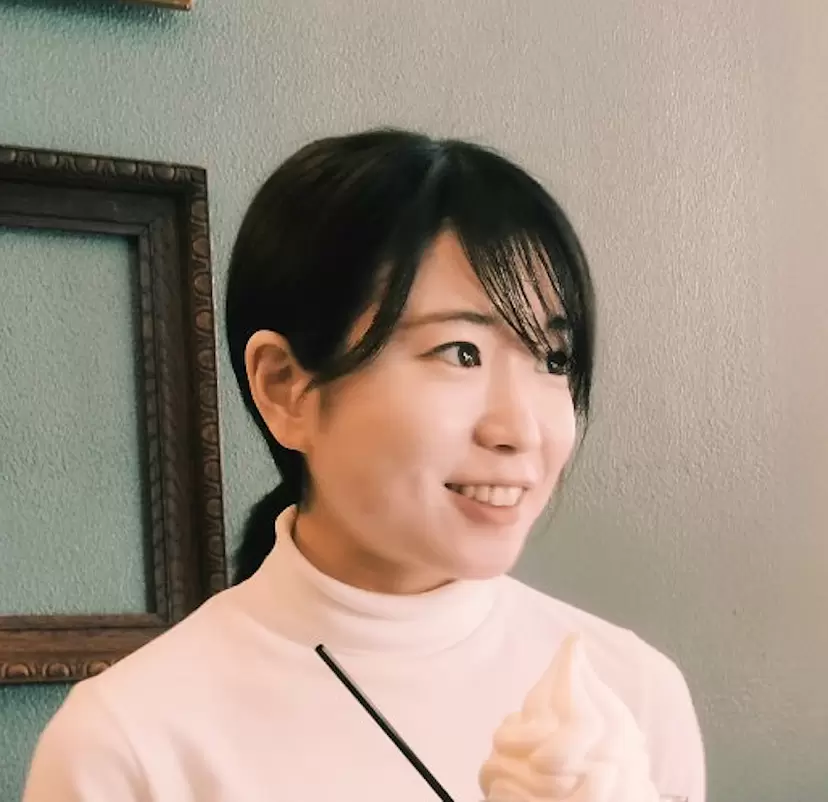 木村 萌