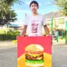 長嶋五郎