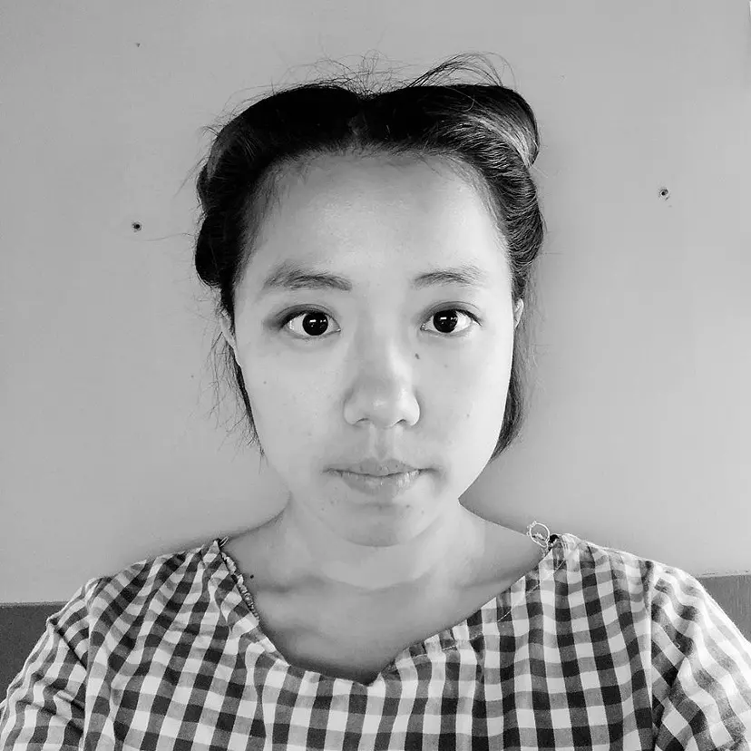 蛭子 未央
