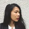 ジュリー・ステファン・チェン