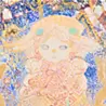 春田 紗良