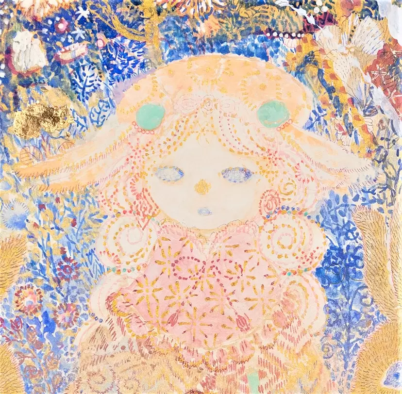 春田 紗良