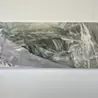 竹林玲香