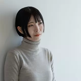 峰松 沙矢