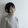 峰松 沙矢