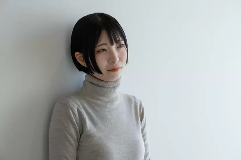 峰松 沙矢