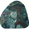 濱田むぎ
