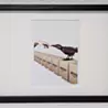 齋藤弥主子