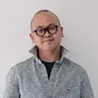 石黒 昭