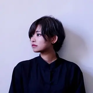 新宅 加奈子